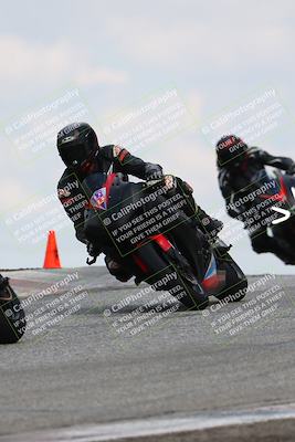 media/Apr-15-2024-Lets Ride (Mon) [[fff7f53741]]/B Group/Grapevine/